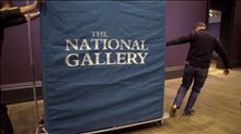 EXHIBITION - Manet: Portraying Life Trailer Video