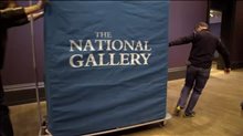 EXHIBITION: Vermeer and Music: The Art of Love and Leisure Trailer Video
