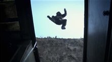 Exists Trailer Video