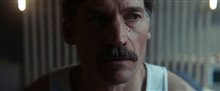EXIT PLAN Trailer Video