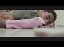 Exit Strategy Trailer Video