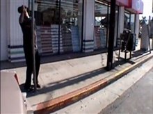 Exit Through the Gift Shop Trailer Video