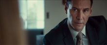 Exposed Trailer Video