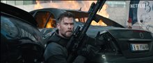 EXTRACTION 2 Trailer Video