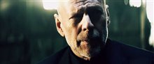 Extraction Trailer Video
