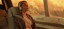 EXTRAPOLATIONS Trailer Video