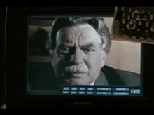 EYE OF THE BEHOLDER Trailer Video