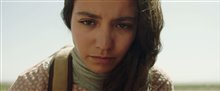 Eye on Juliet - Trailer Video