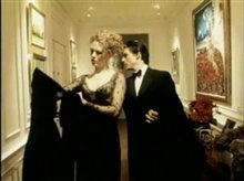 Eyes Wide Shut Trailer Video