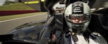 F1: THE MOVIE - Behind the Scenes Video