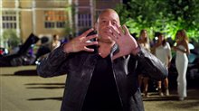 F9 - The Originals Video