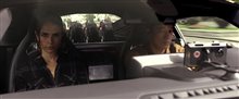 F9 Big Game Spot - 
