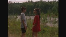 FALCON LAKE Trailer Video
