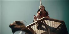 FALL Trailer Video