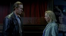 FALLEN LEAVES Trailer Video