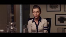 Family Weekend Trailer Video