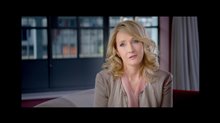 Fantastic Beasts and Where to Find Them Featurette - IMAX Fan Event Video