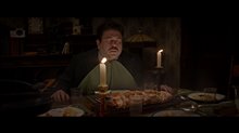 Fantastic Beasts and Where to Find Them Movie Clip - 