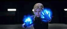 Fantastic Four - International Trailer Video