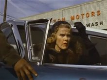 FAR FROM HEAVEN Trailer Video