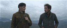 Far From Men Trailer Video