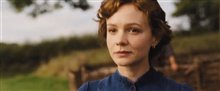 Far From the Madding Crowd - Teaser Trailer Video