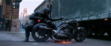 'Fast & Furious Presents: Hobbs & Shaw' Movie Clip - 