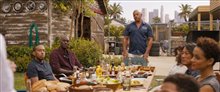 FAST X - For Fans and Family Video