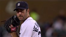 Fastball Trailer Video