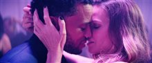 FATALE Trailer Video
