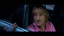 Father Figures Movie Clip - 