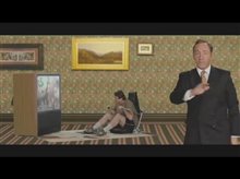 Father of Invention Trailer Video