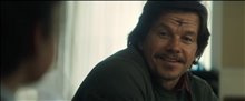 FATHER STU: REBORN Trailer Video