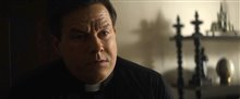 FATHER STU Trailer Video