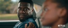 FATHERHOOD Trailer Video