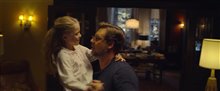 Fathers & Daughters - Official Trailer Video