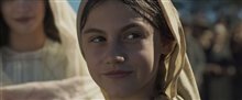 FATIMA Trailer Video
