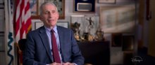 FAUCI Trailer Video