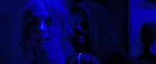 FEAR STREET PART 1: 1994 Trailer Video