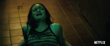 FEAR STREET PART 2: 1978 Trailer Video