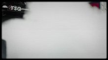 Fed Up Trailer Video