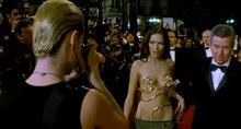 FEMME FATALE Trailer Video
