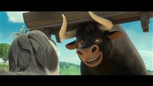 Ferdinand Movie Clip - 