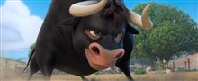 Ferdinand - Official Trailer Video