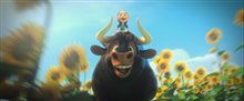 Ferdinand - Trailer #2 Video