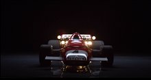Ferrari 312B Trailer Video