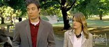 FEVER PITCH Trailer Video