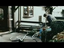 Fifty Trailer Video