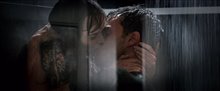 Fifty Shades Darker - Official Trailer Video