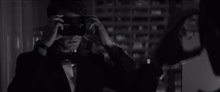 Fifty Shades Darker - Teaser Trailer Video